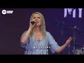 Call On Your Name + Lyrics [Planetshakers Church Online]