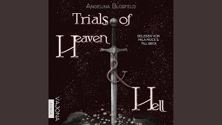 Download lagu Kapitel 52 - Trials of Heaven and Hell mp3 Download lagu Kapitel 52 - Trials of Heaven and Hell mp3