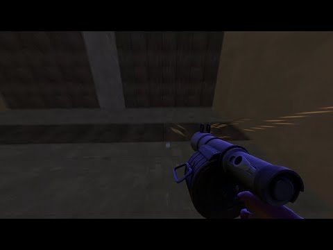 [D] cander on jump_iser_a3 Bonus 2 - 0:06.795