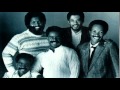 The Whispers - Two Occasions