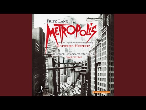 download lagu mp3 mp4 Fredersen, download lagu Fredersen gratis, unduh video klip Fredersen