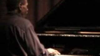 George Cables- Looking For The Light