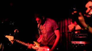 Titus Andronicus - &quot;Four Score and Seven&quot; 4/24 Maxwell&#39;s Hoboken (TheAudioPerv.com)