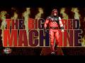 KANE S WWE Entrance Theme EXPLODES Big Red Machine Tribute
