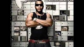 Flo rida   parapapa