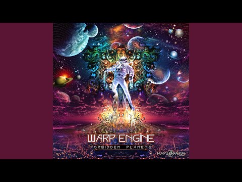 Mad Dags (Original Mix)