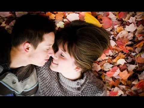 Versos de Amor sem Fim video
