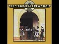 ISRAELITES:Graham Central Station - Ghetto 1974 {Extended Version}