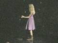 Pictures from Tay Swift concert 4/25/09