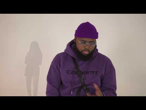 5nine - From A Distance(Official Video)