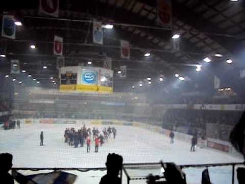 AMBRI-BIENNE 20.3.2010 FESTEGGIAMENTI 2