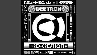 In My Lifetime (Deetron Remix)