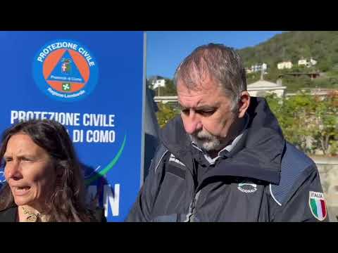 Generico luglio 2022