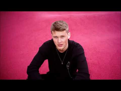 Victor Leksell - Fantasi (LYRICS)