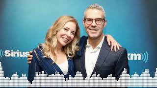 Kerry Butler Reflects on the Rock of Ages Musical: “My craziest experience ever”