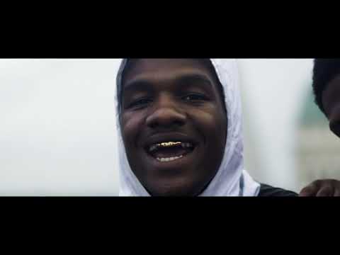 YG Gang - #Free Kilo (Official Music Video)