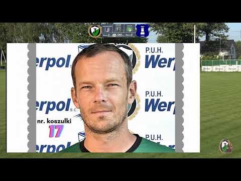 18 08 21 LKS Jawiszowice-Tempo Bialka 1:0 Pitry P