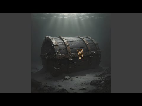 Βήμα πρώτο (feat. B.onosiz)