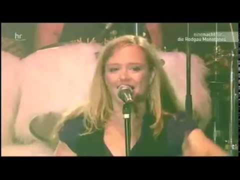 Rodgau Monotones - Highway to Hell