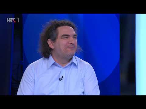 Otvoreno: Koronavirus - kako spriječiti širenje? 03.02.2020.