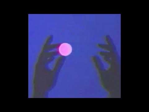 (NOT FREE) | Kweller x Enzo Cello x Alee Type Beat - (Prodgalician)