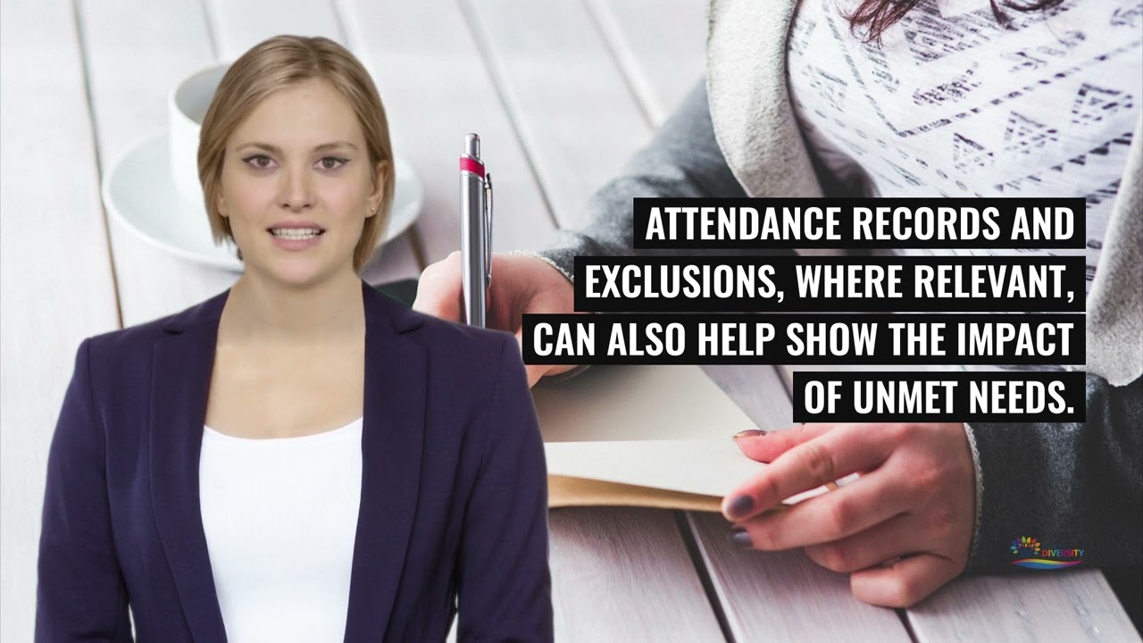 How to Prepare Evidence for SENDIST  A Parent’s Guide to SEN Appeals