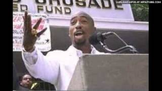 Novaj Flame-  Authenticated (Real Shit!) MIXTAPE INTRO