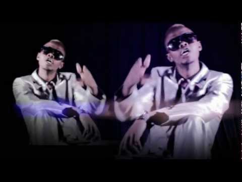 MONDAY TILL SUNDAY by DAFARI