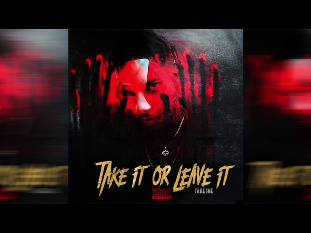 The Musical Journey of Take1ne: From Humble Beginnings to Worldwide Fame