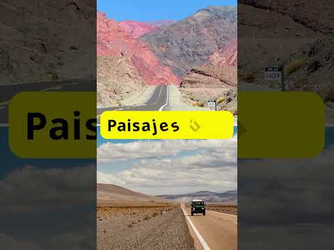 Alojamientos en San Fernando del Valle de Catamarca