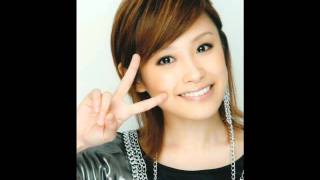 自信持って 夢を持って 飛び立つから 自唱男版