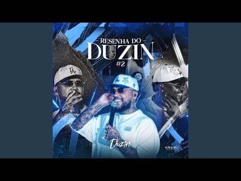 Me Assume Ou Me Esquece (Ao vivo)