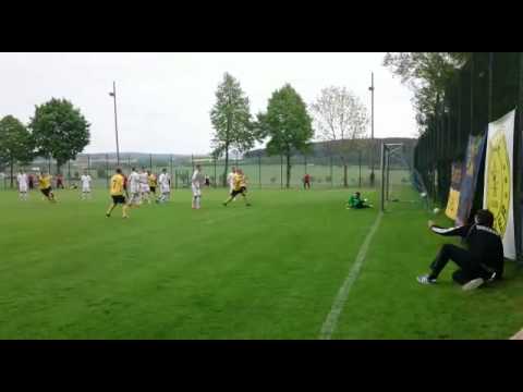 16.05.15 | SG Unterlosa - 1. FC Wacker Plauen