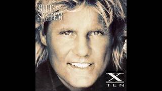 Blue System - 1994 - When You Are Lonely