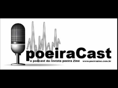 poeiraCast 227 - Os Índios no Rock