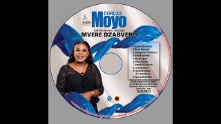 Download lagu Kumagumo by Dorcas Moyo 2024 production mp3