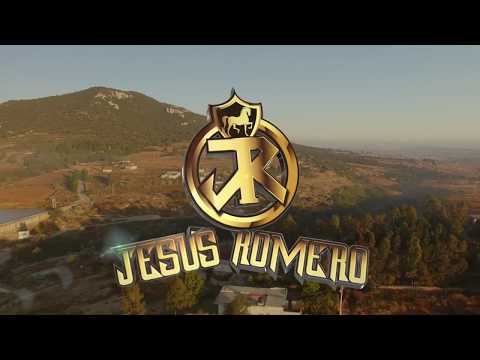 Recuerdos video