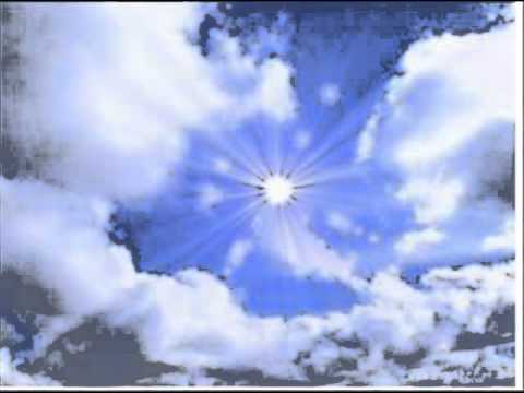 video para sineiber MARYURI