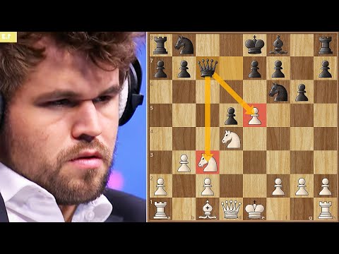 Please Don't Take It Just Because You Can!