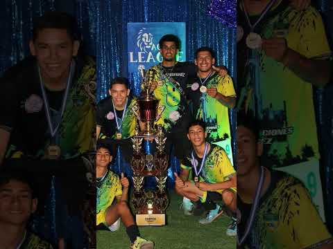 El chico peluche de Quezalguaque #quezaltepeque  #leon  #agleague