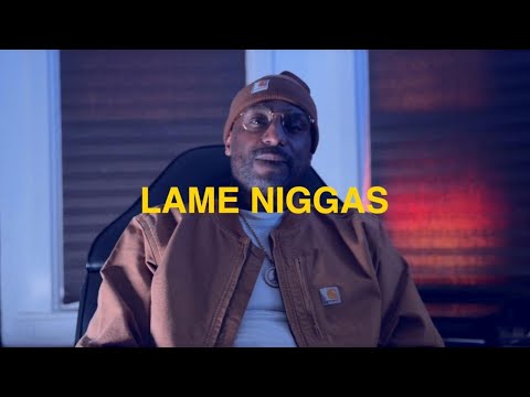 OSCHINO VASQUEZ LAME 🥷🏽 (OFFICIAL MUSIC VIDEO)DIRECTED.BY.CEONAFEES