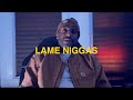 OSCHINO VASQUEZ LAME OFFICIAL MUSIC VIDEO DIRECTED BY CEONAFEES
