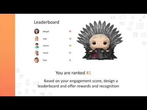 Hubfly   video/presentation/materials