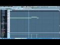 Tiesto - Elements of life (Fl Studio make and ...