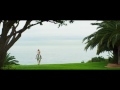 DJ Khaled I M The One Ft Justin Bieber Quavo Chance The Rapper Lil Wayne