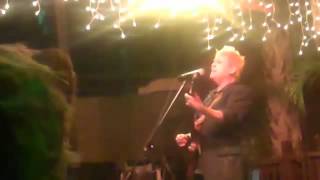 Halcyon - Every Cell of My body - New Years Eve 2010 - PLAY Ybor! - YouTube.flv