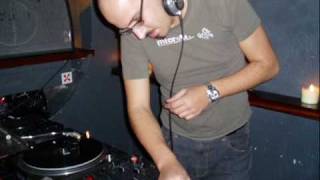 Marco Passarani - New Cities