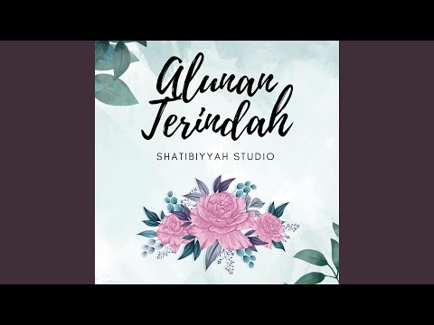 Busyro Lana (feat. Gus Husaini)