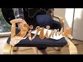 Raditya Dika - Dirimu (Feat. Christian Bong)