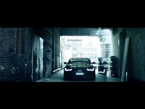 MicFire ft. Som & Anabol - Ghetto Sound. Video coming soon!